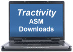 Tractivity ASM Members Only Download