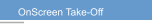 OnScreen Take-Off
